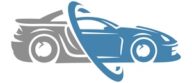 ClearViewShield